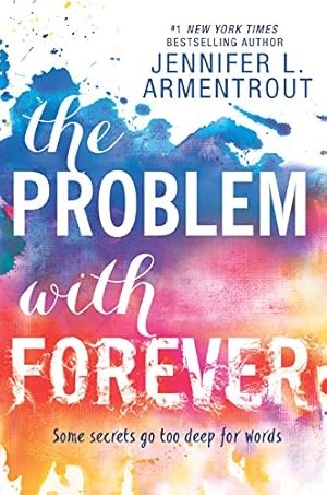 The Problem with Forever