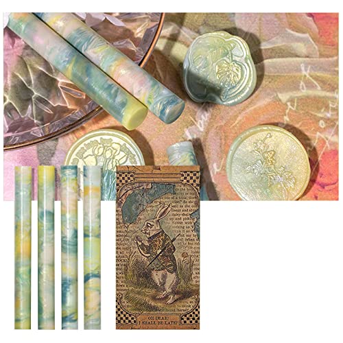 YAMOXLS V[ObNX X 4{ _ XeBbN^Cv  L  DIY g₷    ^[ 莆 j  ҏ   LO Mtg p[eB[ j bsO t@^W[ (