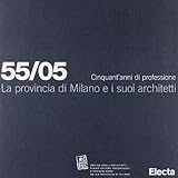 Mondadori Electa