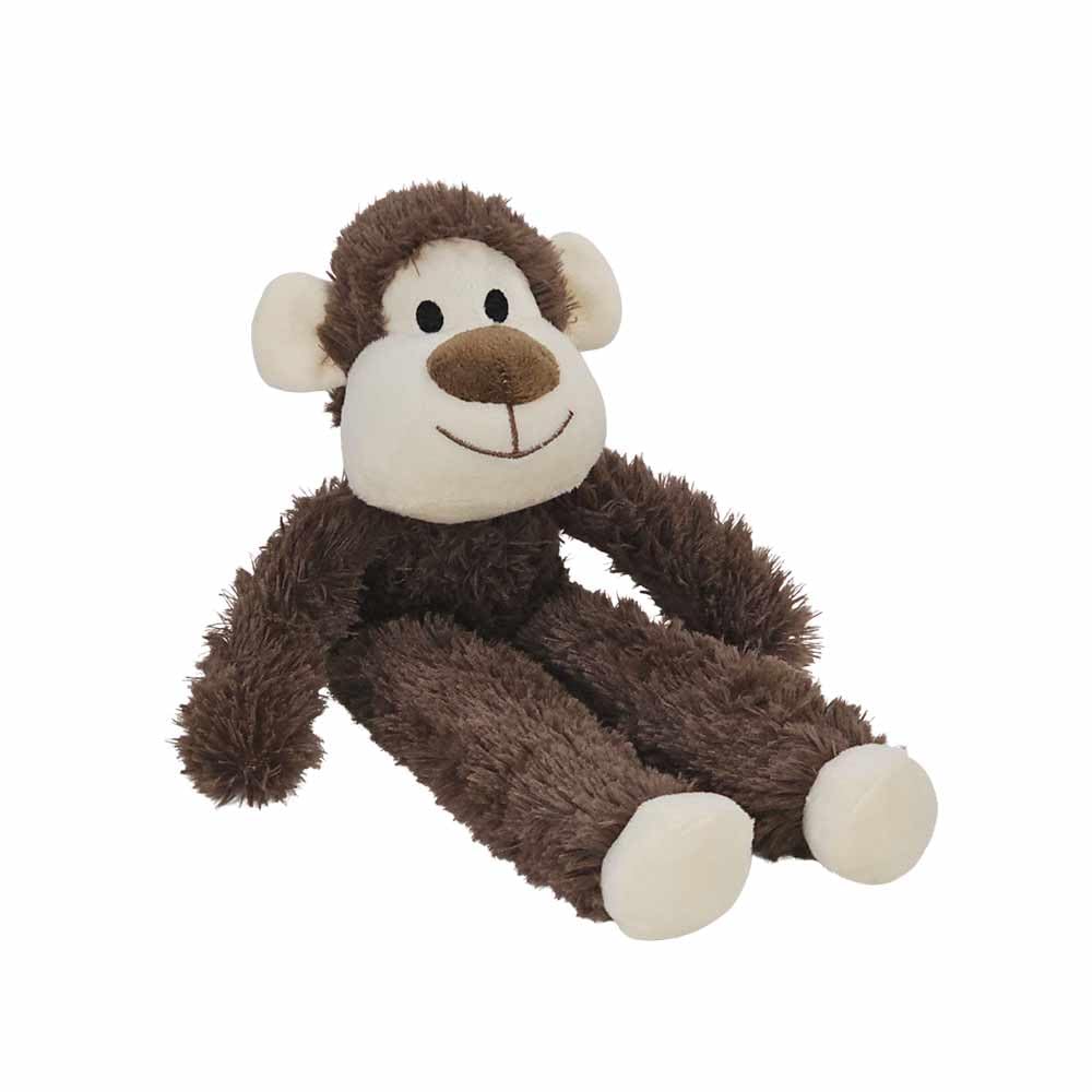 Nobby Plush Monkey 29 cm