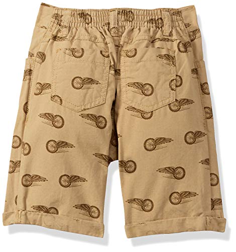 Image of Easybuy Baby-Boys Shorts