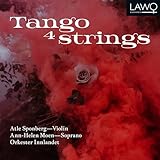 Lawo Classics