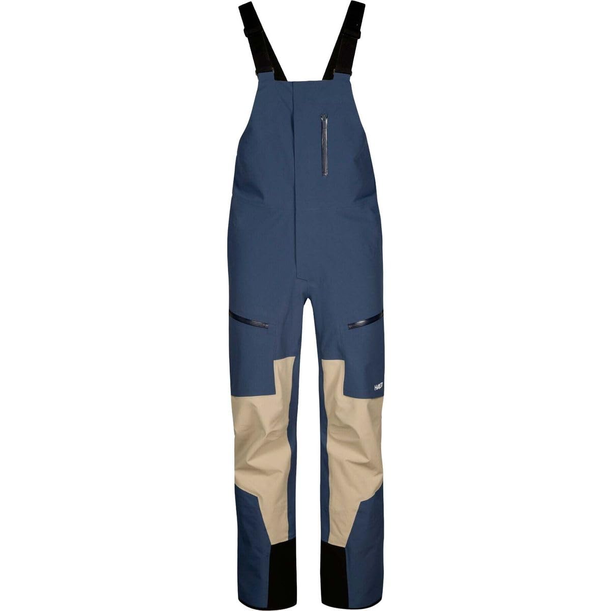 Halti Rizle 3L DX Ski Pants Unisex