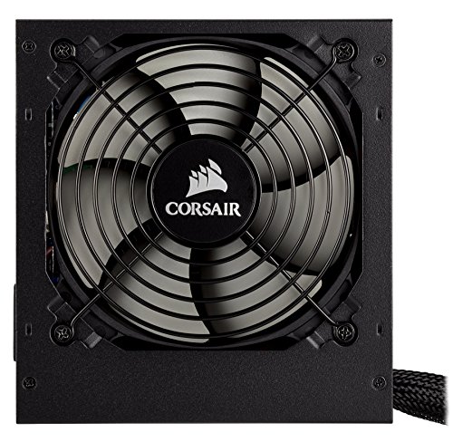 Build My PC, PC Builder, Corsair TXM