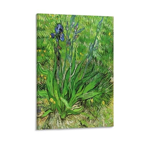 tBZgEt@ESbz |Xg۔h̉ ACX 1 |X^[ EH[A[g  LoX G xbh[ |X^[ rO ǂ̊G16x24inch(40x60cm)