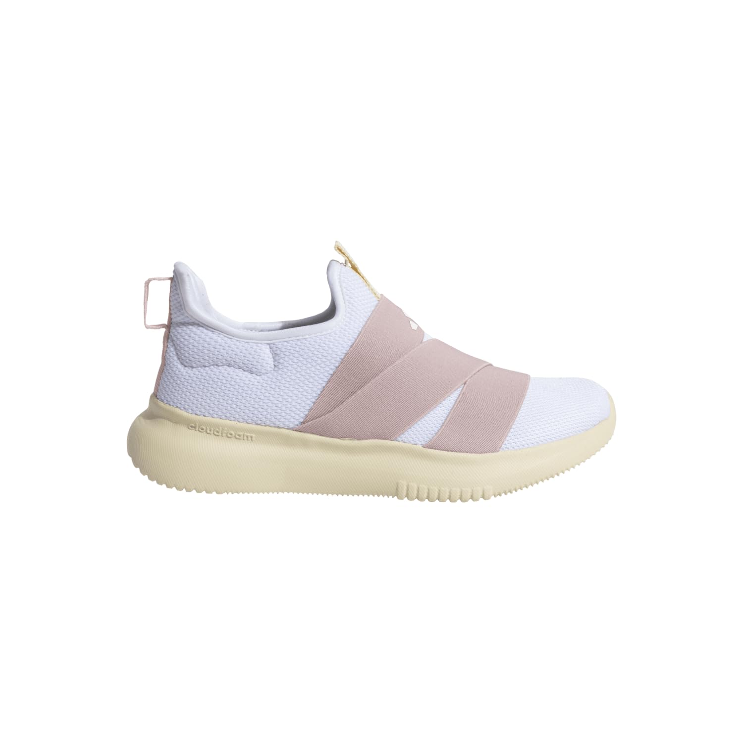 adidas Womens Cush-Walk W Casual Shoes-picture-14