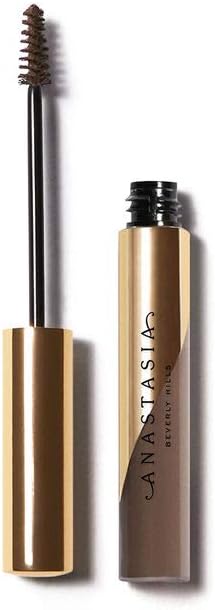 Anastasia Beverly Hills - Mini DIPBROW Gel - Soft Brown