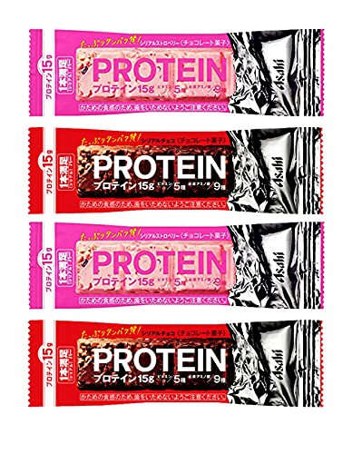 ATqO[vHi 1{o[ veC`RXgx[ 36{Zbgie18{j