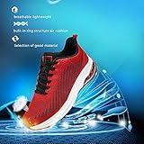 Zoom IMG-2 frysen scarpe uomo donna sneakers Zoom IMG-2 frysen scarpe uomo donna sneakers