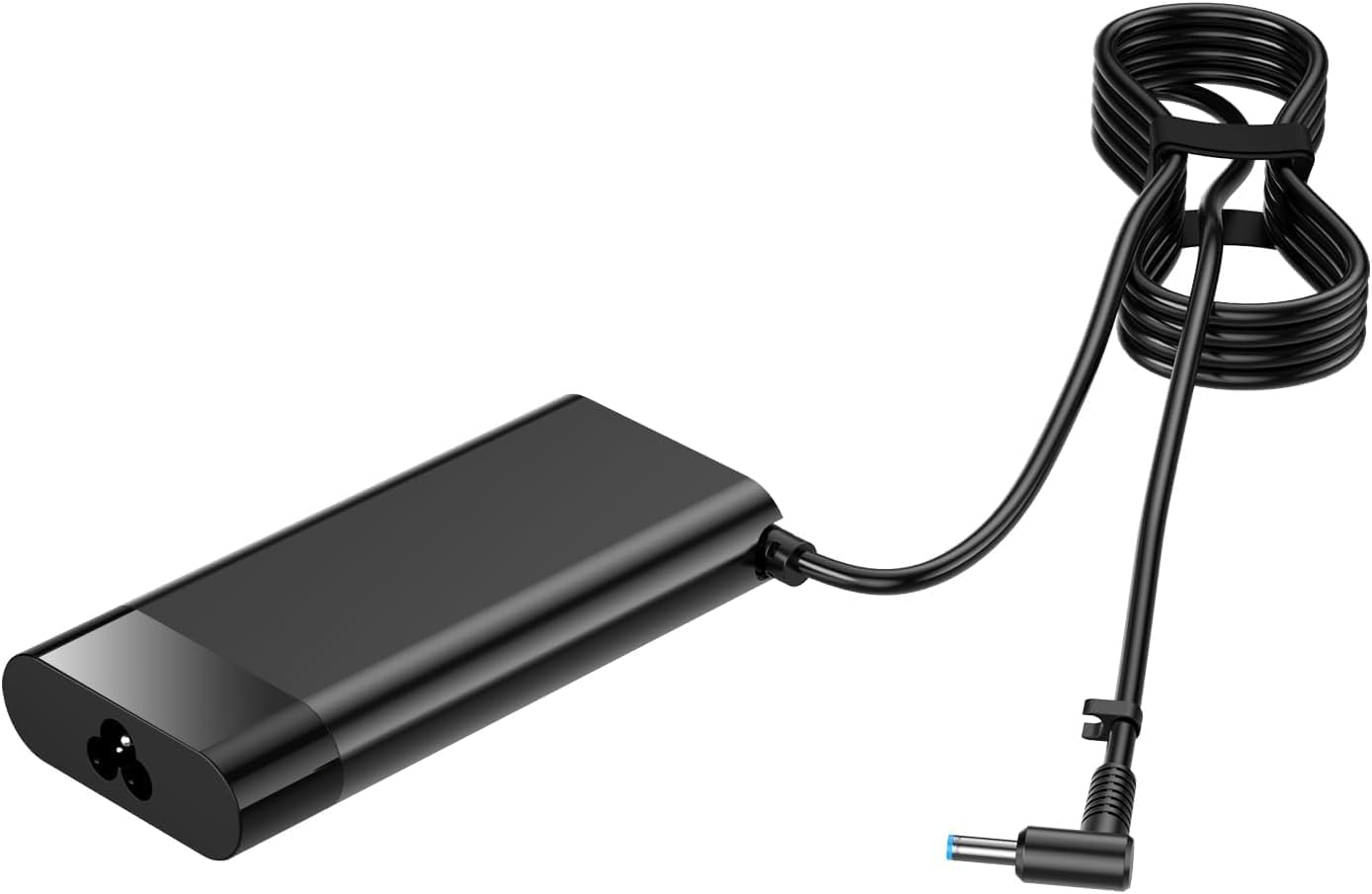 WeFly 150W 7.7A Laptop Adapter Charger for HP Omen 15 17 Pavilion Gaming 15 17 ZBook Studio G3 G4 G5 G6 G7 G8 Power G7 G8 Fury 15 17 G7 G8 TPN-CA11 TPN-DA09 L32661-001 (B0DBQRR34L) Amazon Price History, Amazon Price Tracker