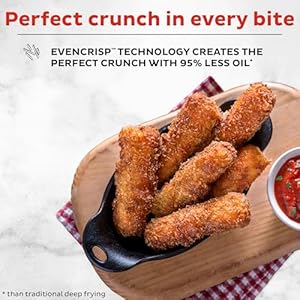 Instant 140-3000-01 Vortex Plus Quart 7-in-1 Multi-Use Air Fryer, 10QT, Silver,Black Instant 140 3000 01 Vortex Plus Quart 7 in 1 Multi Use Air Fryer 10QT SilverBlack