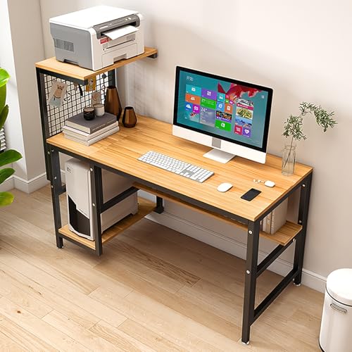 DKPLOE p\RfXN  pcfXN Q[~OfXN ItfXN Eg݊RI ItBXfXN w[  Ɗ wK RpNg ݑΖ dp ׋ gݗĊȒP ȃXy[X ׋ Q[ ݑΖɓKĂ܂(E