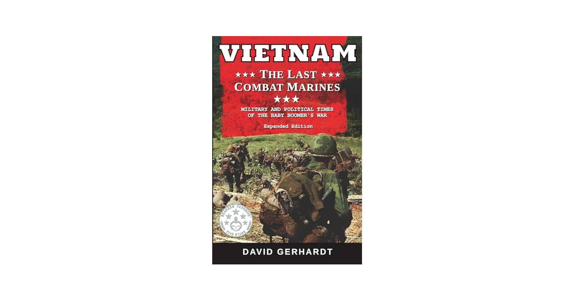 Ｎａｍ-狂気の戦争の真実 Ｖｉｅｔｎａｍ　１９６５-７５  /同朋舎（大型本） 0017170649L.jpg