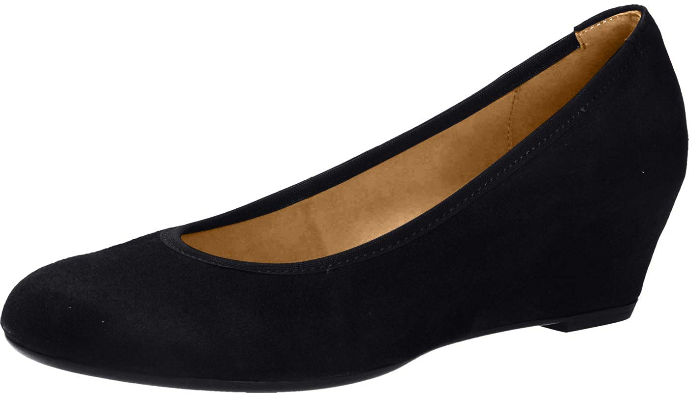 GaborWomen's 05.360.17 Pump