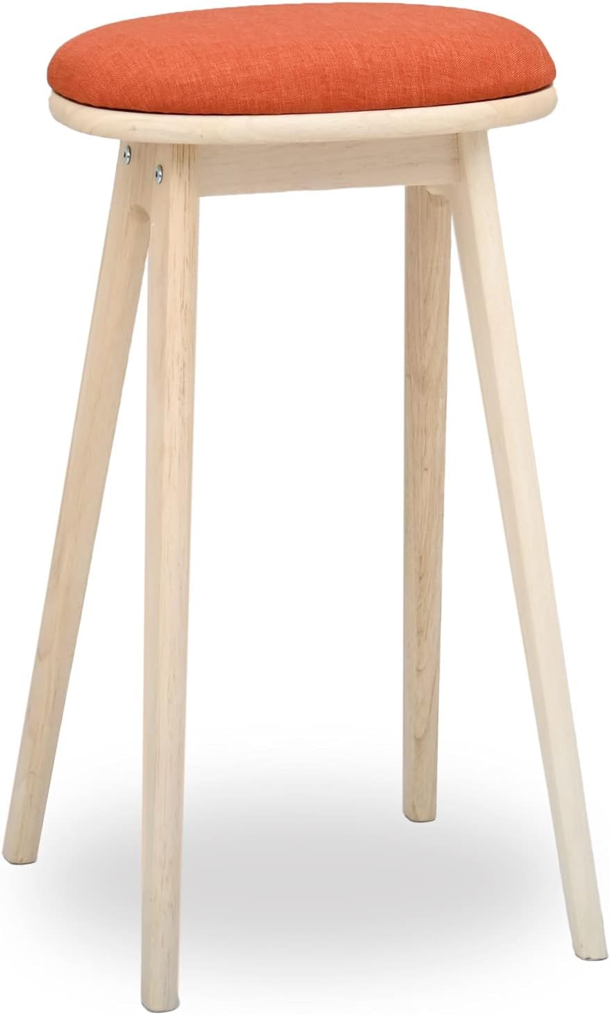 Amazon.co.jp: アーユルチェアー スツールタイプ SH49（座面の高さ