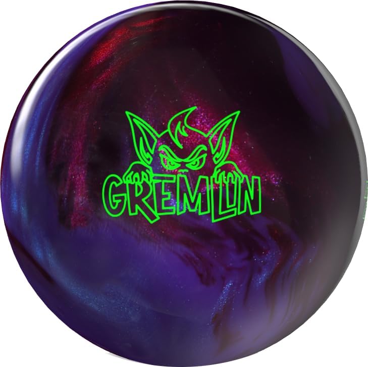 Roto Grip Gremlin Bowling Ball 15.0 Pounds