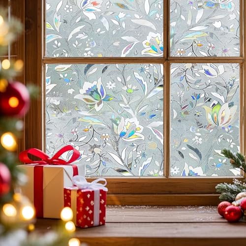 ���K���X�ډB���V�[�g 75 x 320 cm ���œ\�錋�I�h�~�߂������V�[�g�K���X���œ\�鐼���΍���U�h�~�䕗�΍���U�t�B�������O���J�b�߂����N���p�t�����Q�����ڊԃL�b�`���I�t�B���C�ꌺ��, �`���[���b�v