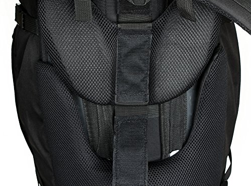 JIONESE Zaino da Viaggio Sportivo da Viaggio