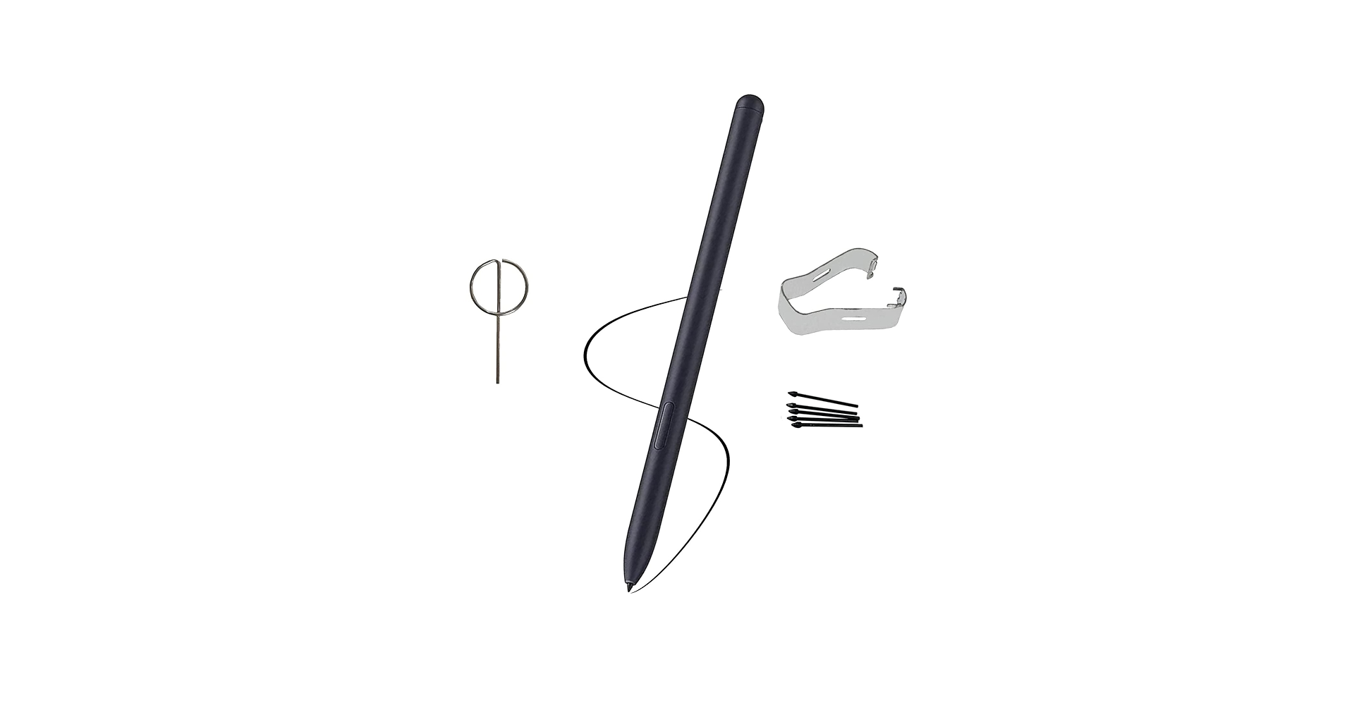 最終値下げー海外版SAMSUNG Galaxy Tab S8 256GB Sペン Amazon.com: Tab S8 S Pen Replacement for Samsung Galaxy S8