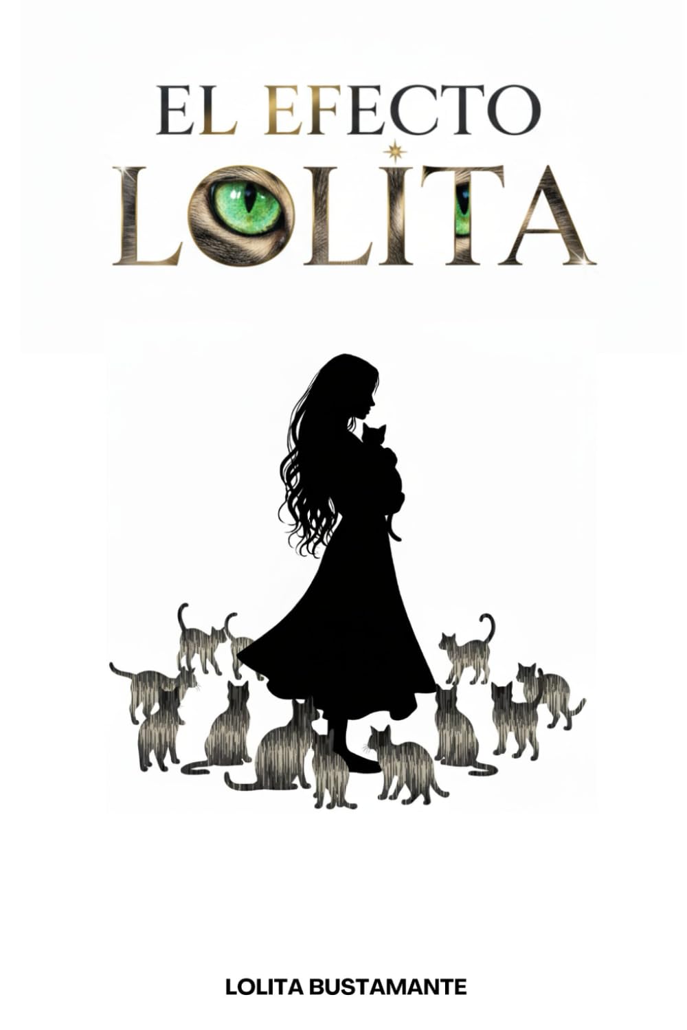 El Efecto Lolita