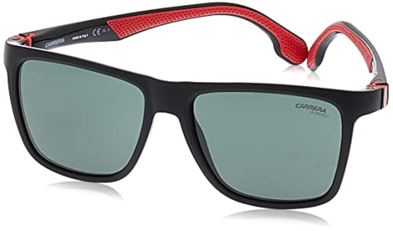 Carrera Gafas de Sol Unisex Adulto