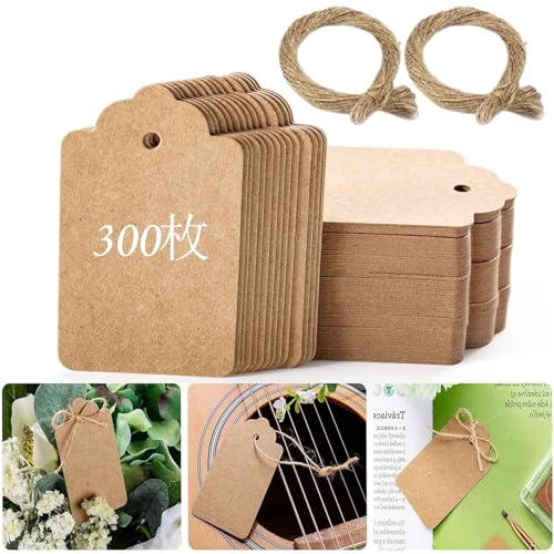 300lD^O 3cm*5cm^O 20[g̖R3{t lD`J[h׎DَqXMtgxp[eB[Be NtgMtgxuNMtgxnK[x