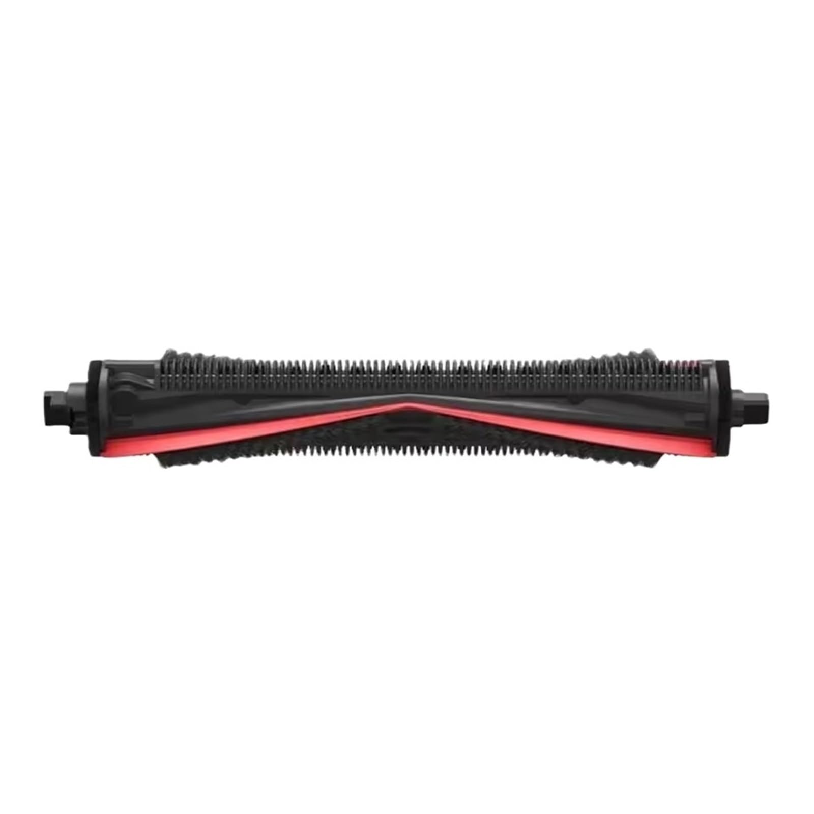 Brosse dépilatoire compatible Roborock Saros Z70 salon propre