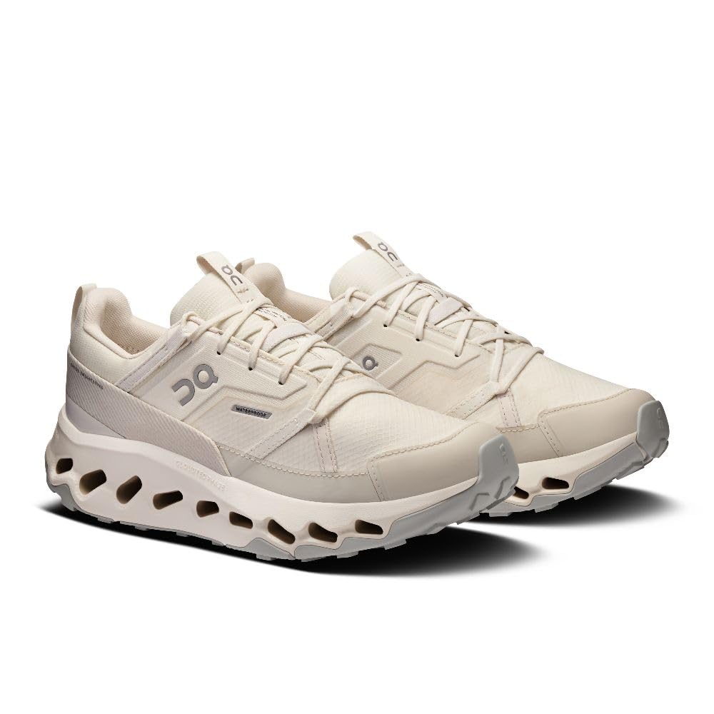 On Running Cloudhorizon WP Sneaker