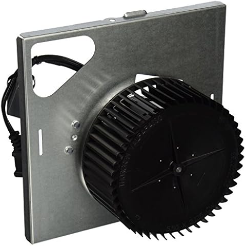 Broan Blower S97015157 Cover