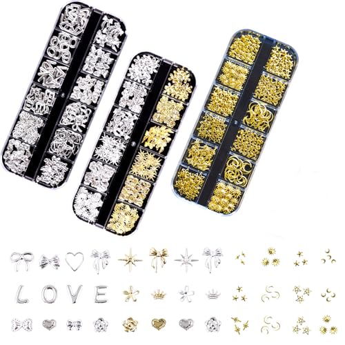 TVETE lCp[c X^bY p[c lCX^bY lCp[c Vo[ S[hy3{Zbgz3DlCANZT[ lCA[gANZT[ DIYnhNtg ̑ANZT[ [{bNXt