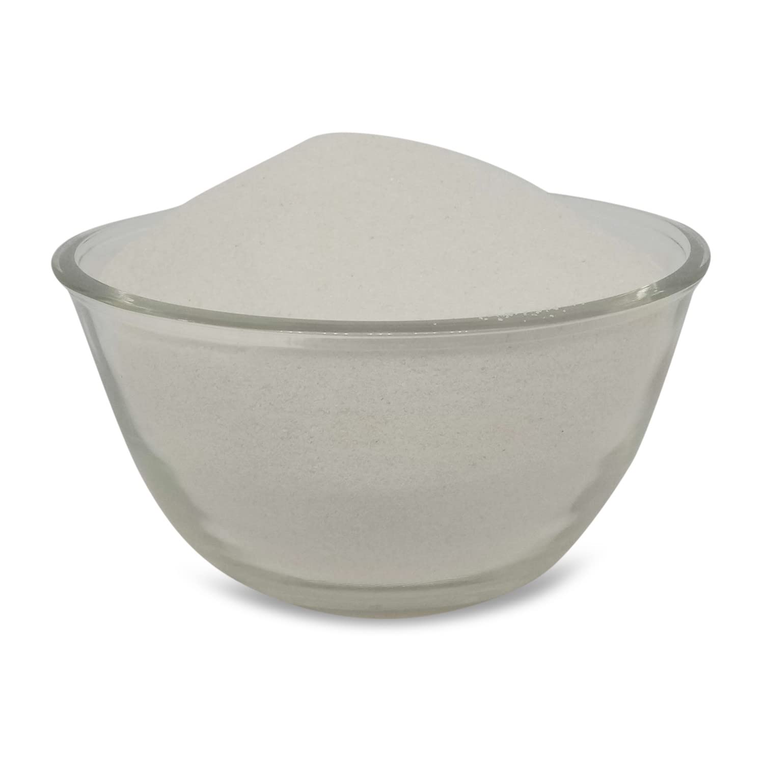 more. Idly rawa Loose(1 kg) (B07VK5KBKC) Amazon Price History, Amazon Price Tracker