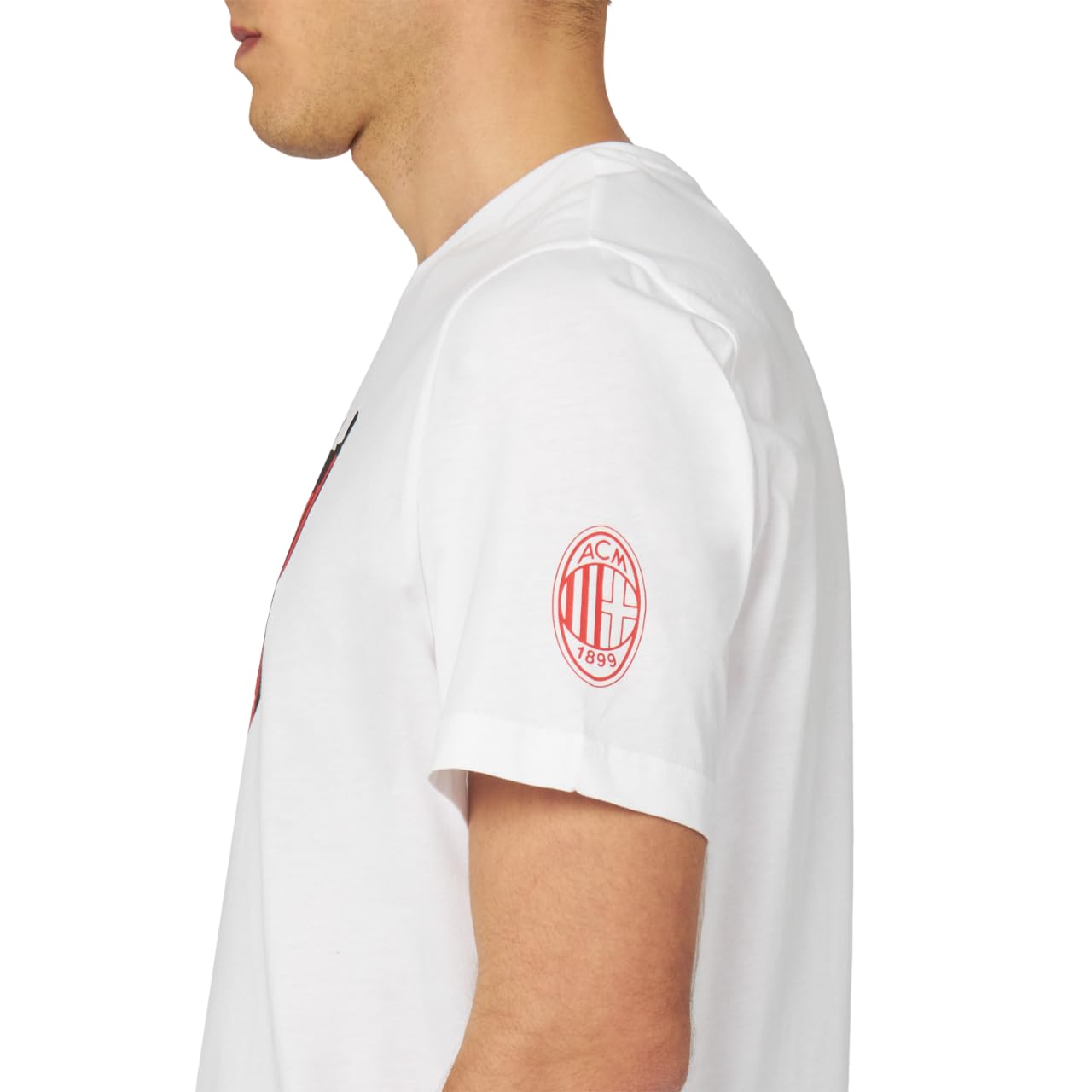 PUMA Koszulka Ftlbicons Dorosły Unisex