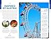 Lonely Planet Austria (Travel Guide)