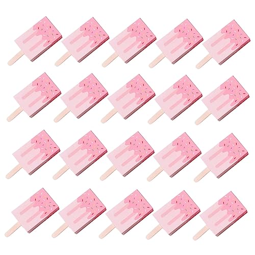 Zynphancer ACXLfB[{bNX20 ? ~jLfBp{bNX ofUCŃp[eB[LOiɍœK (sN)