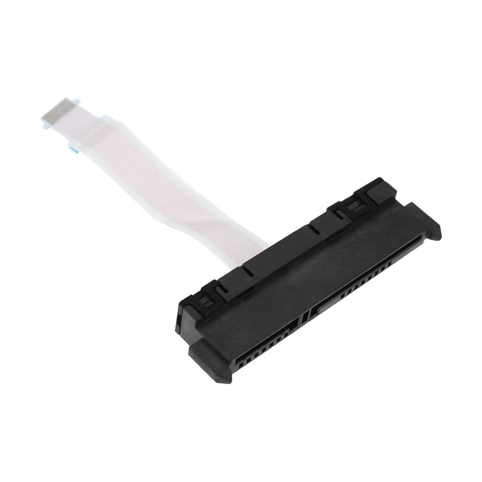 Briny River Laptop Hard Drive Cable 6017B0588901 Compatible with HP 14-DQ 14-DQ1033CL 14-DQ0011DX