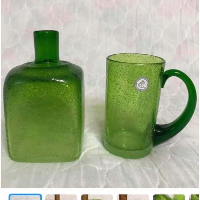 杉山洋二作 大 香水瓶 ガラス工芸作品 杉山洋二作 大 香水瓶 ガラス 杉山洋二作 大 香水瓶 ガラス工芸作品 杉山洋二作 大 香水瓶 ガラス