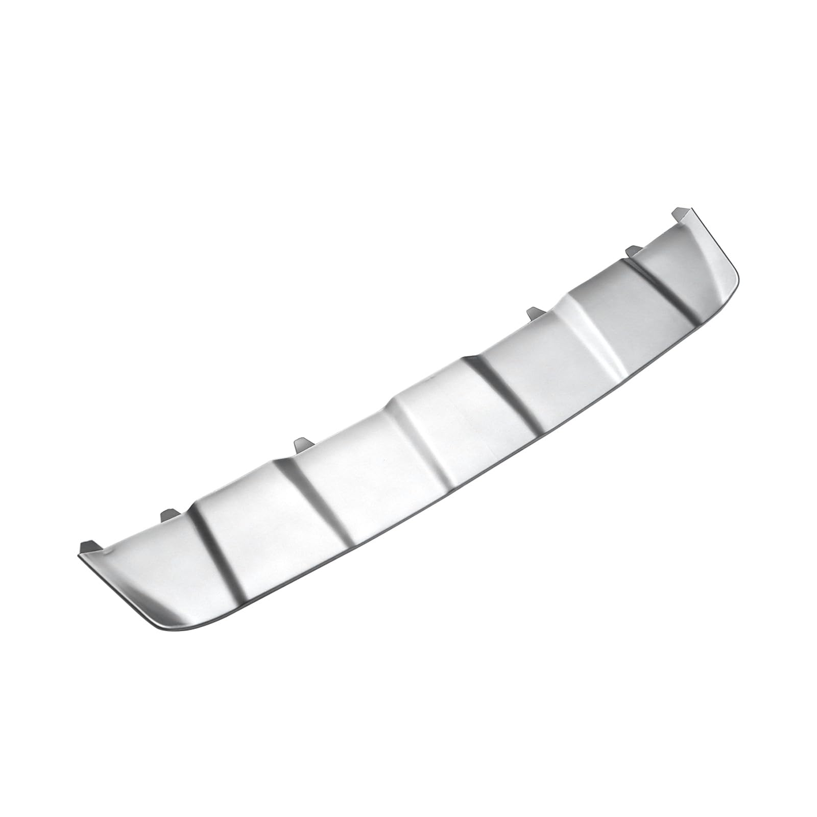 take0116樣專用 FRONT Bumper Skid Plate LOWER 86577R0010 ⭐GENUINE⭐ Kia