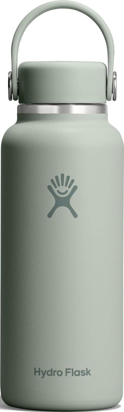 Hydro Flask Micro Bottle