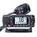 Standard Horizon GX1400GB VHF,Black,Small