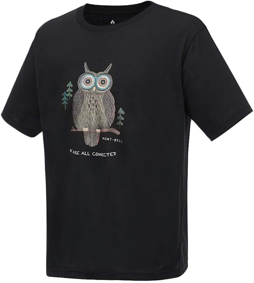 ジャンク品 シャーク エナジードリンク 収納 ガラス扉 ケース 非売品 ジャンク品 シャーク エナジードリンク 収納 ガラス扉 ケース 非売品