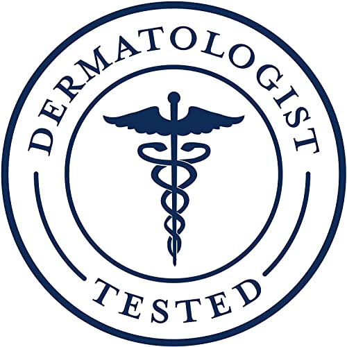 Ivory Scented Body Wash, Aloe 21 Oz (Pack Of 2) #TOP3