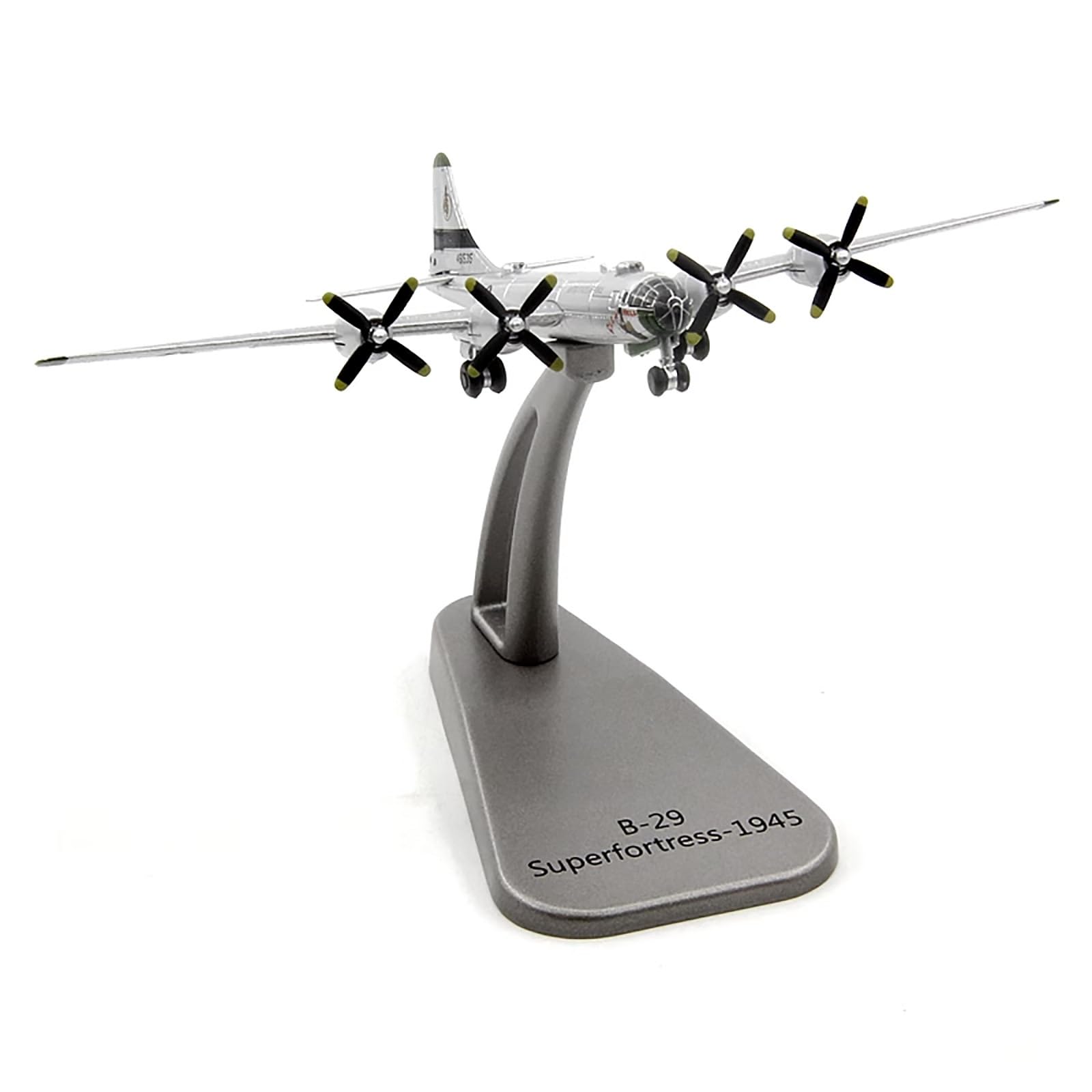 飛行機　模型 グラマン X-29 (完成品飛行機) - ホビーサーチ 飛行機他完成品