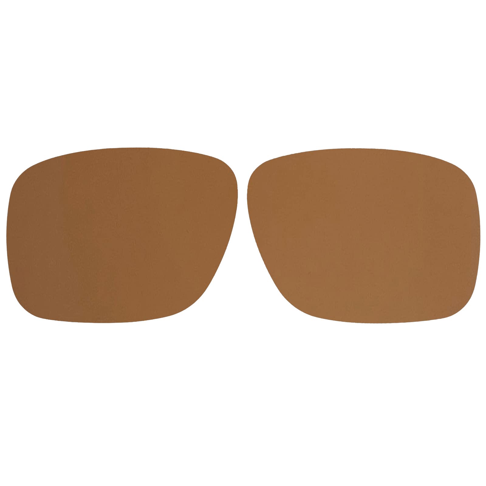 Polarized Replacement Lens fit Oakley Holbrook XL OO9417 Sunglass-Anti-Scratch|Impact-Resistant|Perfectly Fit