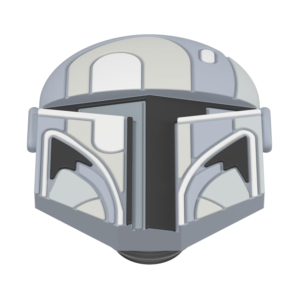 Authentic PopSockets Star Wars Mandalorian Helmet Grip PopSocket Pop Socket For Sale Online - View #3