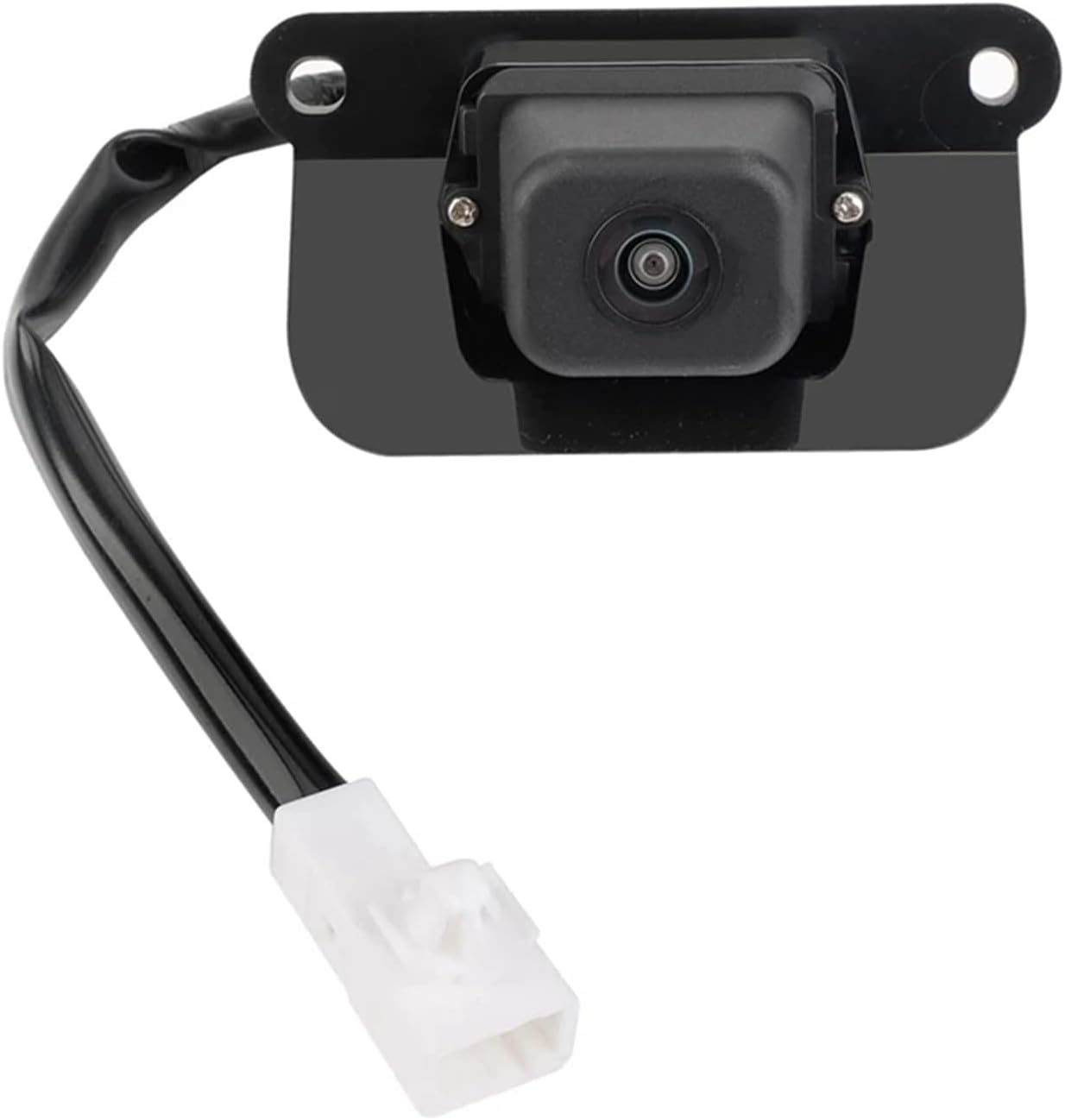 修 健太郎様専用 Panasonic 電動アシスト自転車 Gyutto 16Ah 2025年