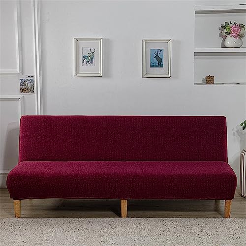 LAIKOR \t@[Jo[ \t@[xbhJo[ Xgb` ۂ^Cv ėp I[V[Y  L h~ LYh~ lGp 2Way t@bV Vv hÓd ҂tB bg IȂ 3l|p 2l|p (M, Cbh)