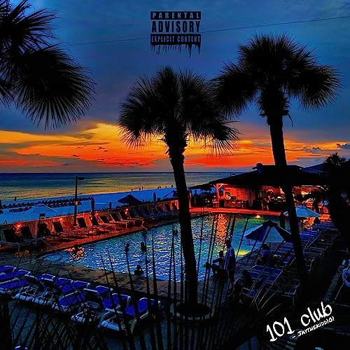  Extensions [Explicit]