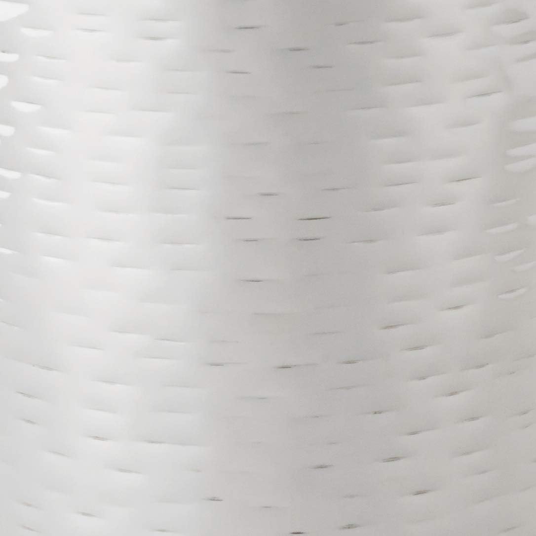 Gеt Dіѕсоunt оƒƒеr TableCraft RWB119 Remington Collection Stainless Steel Double Wall Bucket, 8.75-Inch by 9.75-Inch Frее Shірріng оƒƒеr TableCraft RWB119 Remington Collection Stainless Steel Double Wall Bucket, 8.75-Inch by 9.75-Inch