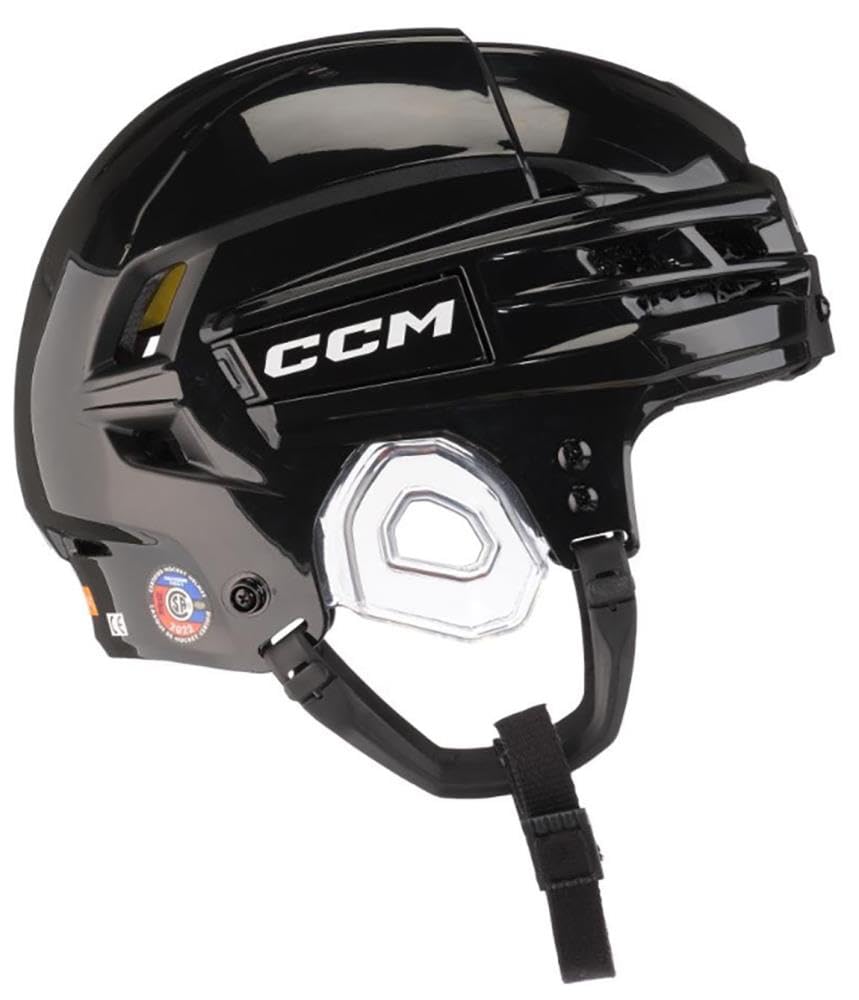 CCM Tacks 720 kask do hokeja na lodzie, dla seniorów