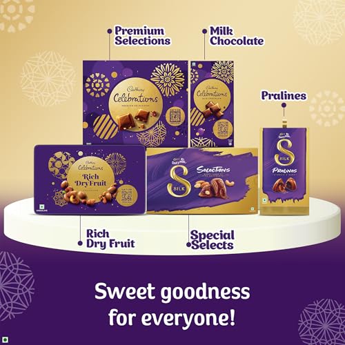 Cadbury-Celebrations-Special-Silk-Selects-Chocolate-Gift-Pack-233-Grams